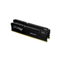 Kingston Fury Beast memory, DDR5, 16 GB, 5600