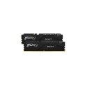5600 32GB Kingston CL40 (2x16GB Kit) FURY Bea