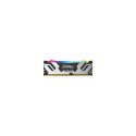 Kingston Fury Renegade RGB memory, DDR5, 32 G