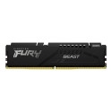 5600 32GB Kingston CL40 (2x16GB Kit) FURY Bea