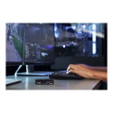 Kingston KC3000 2TB M.2 2280 PCI-E x4 Gen4 NV