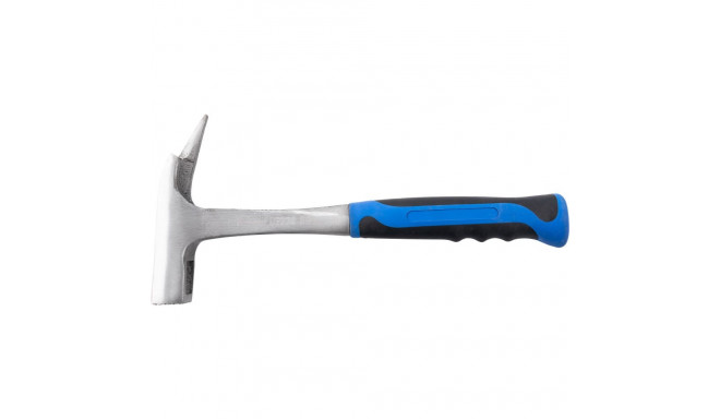 Roofing hammer Richmann