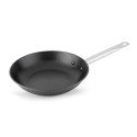 BOJ 04023304 Frying pan 26 x 5 cm