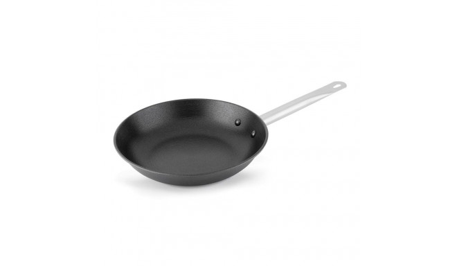 BOJ 04023304 Frying pan 26 x 5 cm