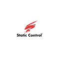 Compatible Static Control Canon T08 (3010C005