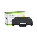 Compatible Static Control Samsung MLT-D103L B