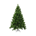 CHRISTMAS TREE SYCT-1730E 180CM