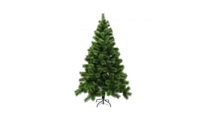 CHRISTM TREE SPARK PINE SYCT-1730E 180CM