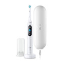 Oral-B iOM9.1A1.1AD White AlabasterToothbrush