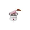 COTTON CANDY MAKER CLATRONIC ZWM 3478