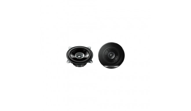 PIONEER TS-G1010F Dual Cone Speakers (190W)