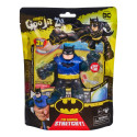 HEROES OF GOO JIT ZU DC Figure single pack,  