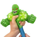 HEROES OF GOO JIT ZU DC Figure single pack,  