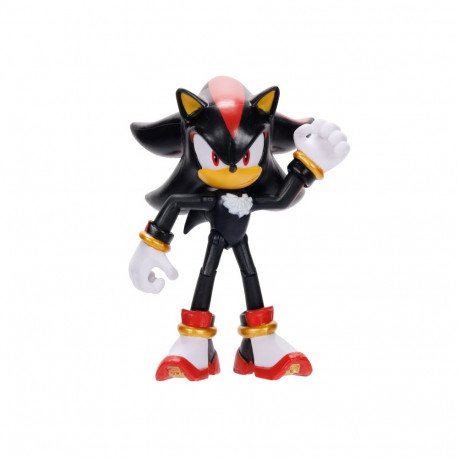 SONIC Collectable figure, 11 cm