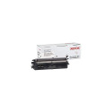 . Xerox for Brother TN-210BK Toner Cartridge,