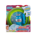 GAZILLION bubbles Big Bubble Wand, 236ml, 353