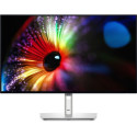 Monitor Dell 27" U2724D QHD USB-C 15W