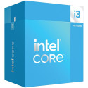 Protsessor Intel Core i3-14100