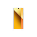 Nutitelefon Xiaomi Redmi Note 13 5G, 6+128GB, valge