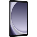 Tahvelarvuti Samsung Galaxy Tab A9, 8+128GB, hall