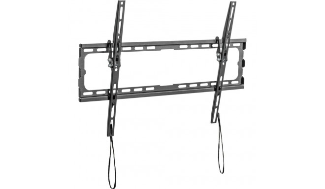 Seinakinnitus KIVI Tilt 37-80"