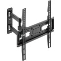 Seinakinnitus KIVI Full-Motion 32-55"