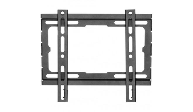 Seinakinnitus KIVI Fixed 23-43"