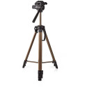 Statiiv Nedis Tripod TPOD2300BZ