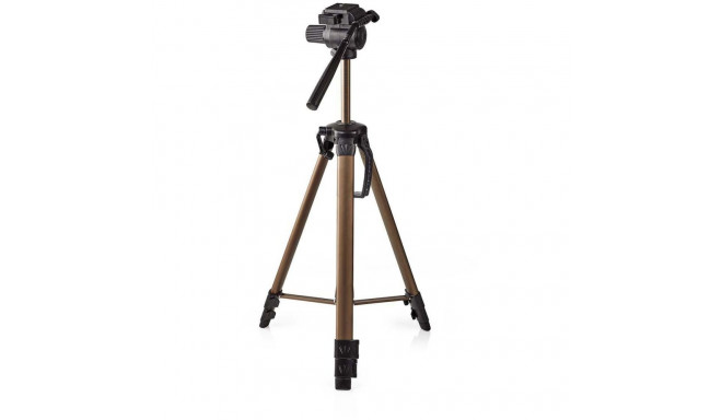 Statiiv Nedis Tripod TPOD2300BZ