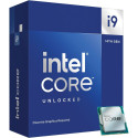 Protsessor Intel Core i9-14900KF 3.2G 24c