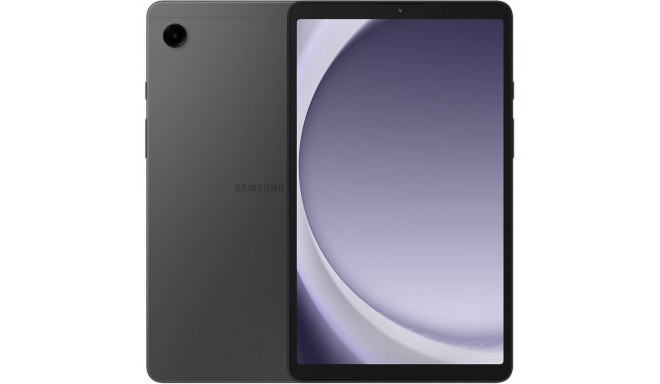 Tahvelarvuti Samsung Galaxy Tab A9 LTE, 8+128GB, hall