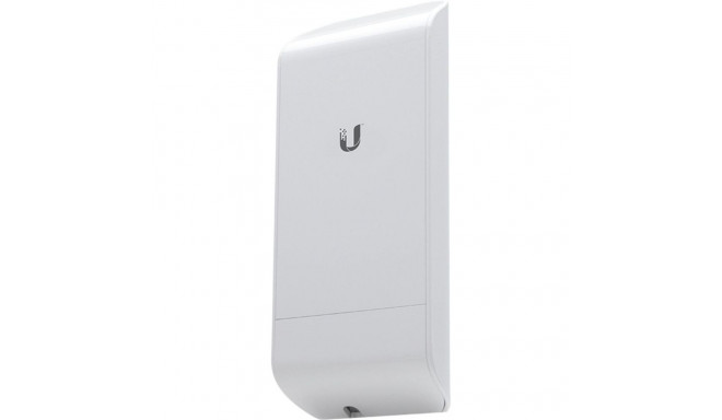 WiFi pääsupunkt Ubiquiti Loco M2