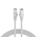 Võrgukaabel EFB Elektronik Patch CAT6 2m valge