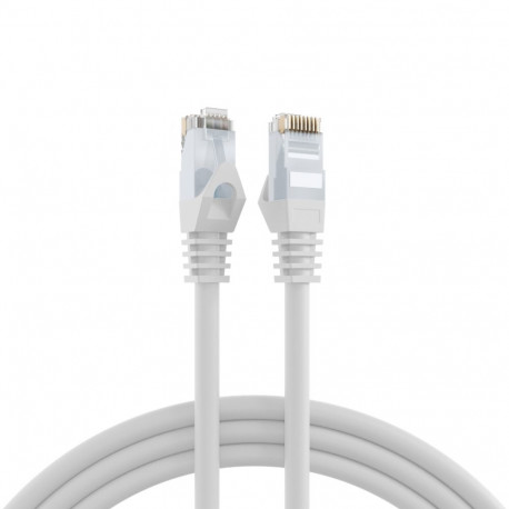 Võrgukaabel EFB Elektronik Patch CAT6 UTP 3m