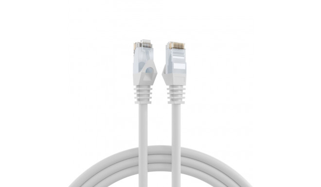 Võrgukaabel EFB Elektronik Patch CAT6 UTP 3m