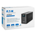UPS Eaton 5E G2 700VA USB/IEC