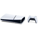 Mängukonsool Sony Playstation 5 Digital Slim 2023