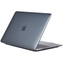 Sülearvuti kaaned Trendybay Macbook Pro 16.2'' (21/23) Crystal must