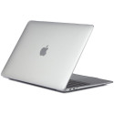 Sülearvuti kaaned Trendybay Macbook Pro 16.2'' (21/23) Crystal läbipaistev