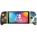 Puldid Hori Zelda Tears Of the Kingdom Puldid Hori Zelda Tears Of the Kingdom