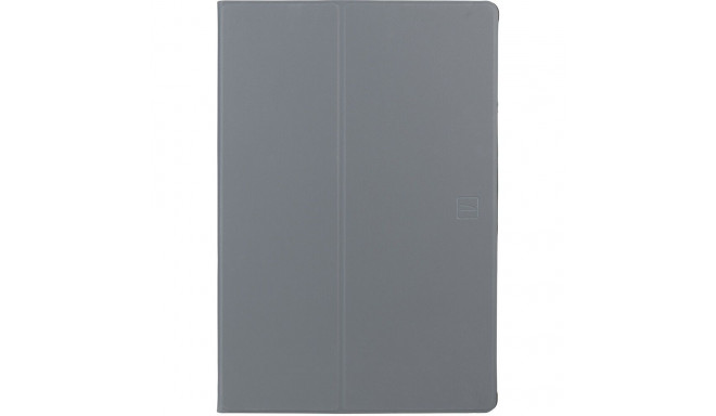 Tahvelarvuti kaaned Tucano Galaxy Tab S9 Ultra 14.6'' Gala, tumehall