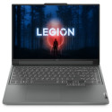 Sülearvuti Lenovo Legion Slim 5 16, Ryzen7 16GB 1TB RTX4060