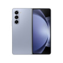 Nutitelefon Samsung Galaxy Fold5 5G, 12+256GB, sinine