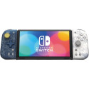 Puldid Hori Split Pad Compact Nintendo Switch