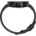 Nutikell Samsung Galaxy Watch6 Classic 47mm BT, must