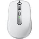 Juhtmevaba hiir Logitech MX Anywhere 3S silent, helehall