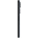 Nutitelefon Asus Zenfone 10, 8+256GB, sinine