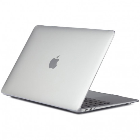 Sülearvuti kaaned Trendybay Macbook Air 13.3'' 2018/2020 ja M1 2020 läbipaisev