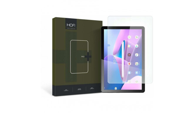 Kaitseklaas Hofi Tab M10 10.1 (3.gen)