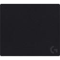 Mänguri hiirematt Logitech G740